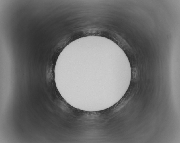 X0000112370820200908131252