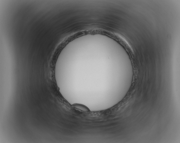 X0000112370823200908131252