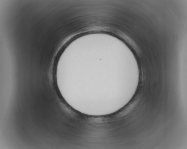 X0000112370828200908131252
