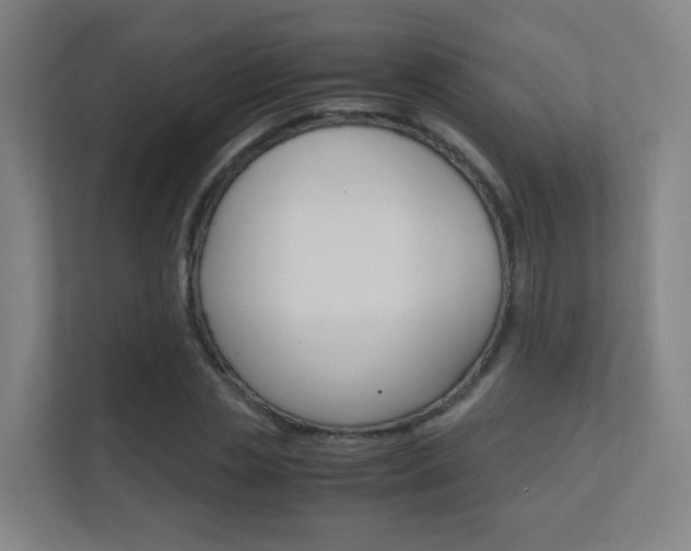 X0000112370829200908131252