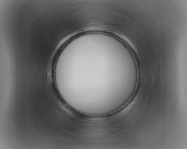 X0000112370830200908131252