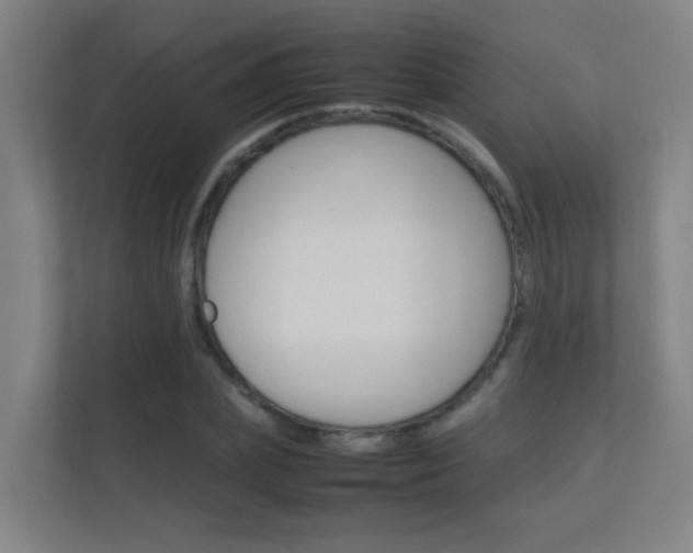 X0000112370831200908131252