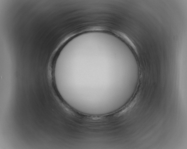 X0000112370835200908131253