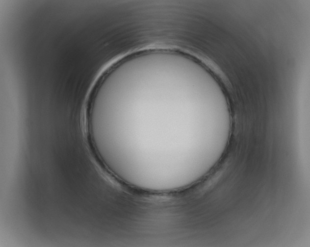 X0000112370838200908131253