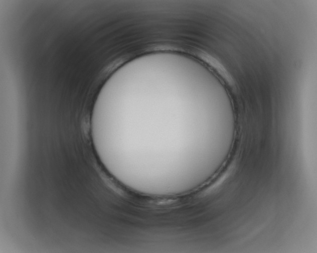 X0000112370841200908131253