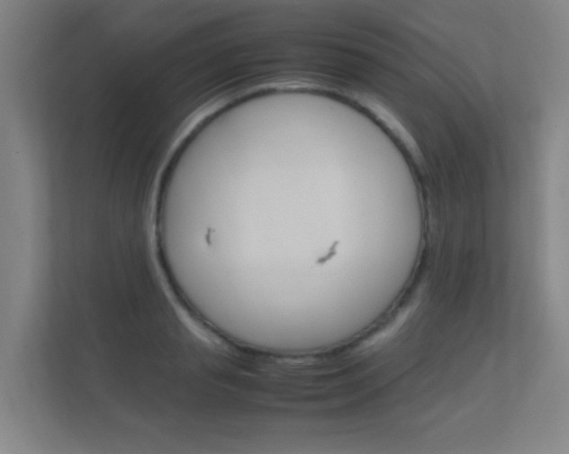 X0000112370845200908131253