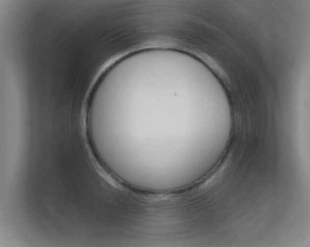 X0000112370846200908131253
