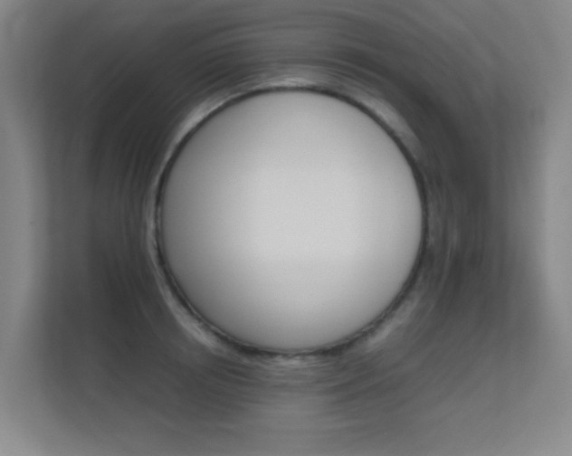 X0000112370850200908131253