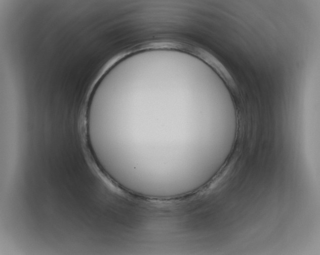 X0000112370852200908131253