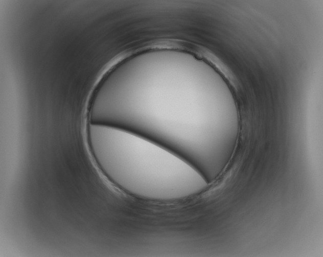 X0000112370853200908131253