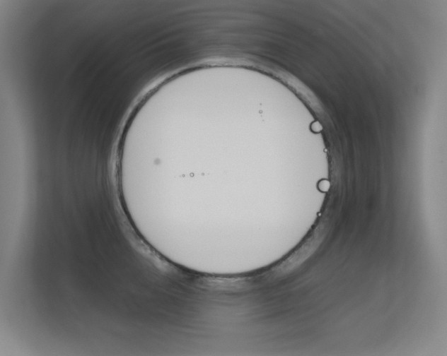 X0000112370856200908131253