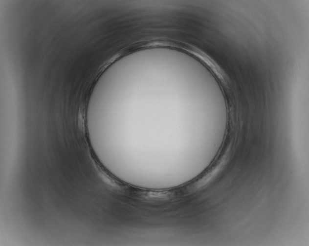 X0000112370857200908131253