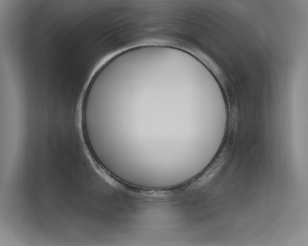 X0000112370862200908131253
