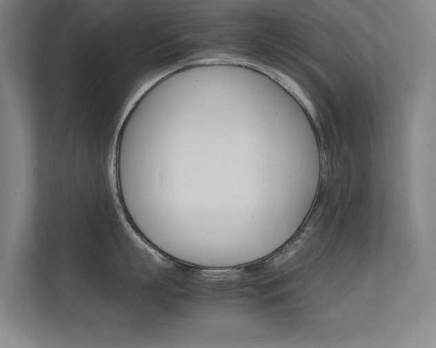 X0000112370863200908131253