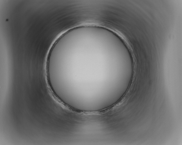 X0000112370864200908131253