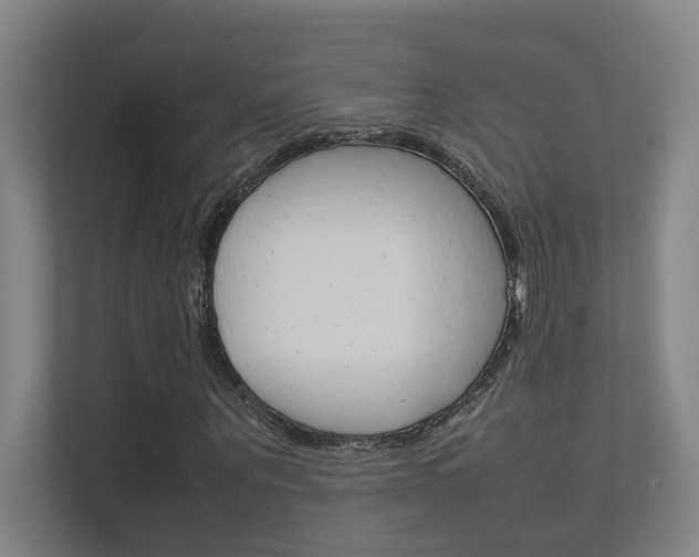 X0000112370867200908131252