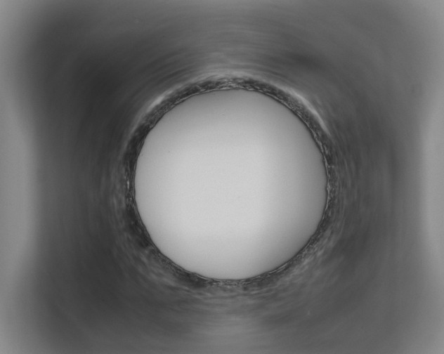 X0000112370871200908131252