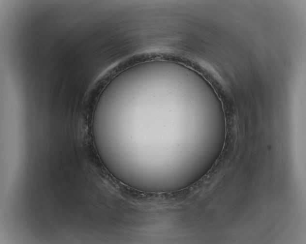 X0000112370872200908131252