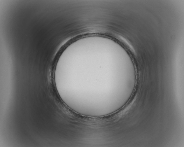 X0000112370875200908131252