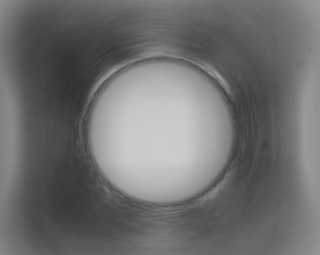 X0000112370877200908131252