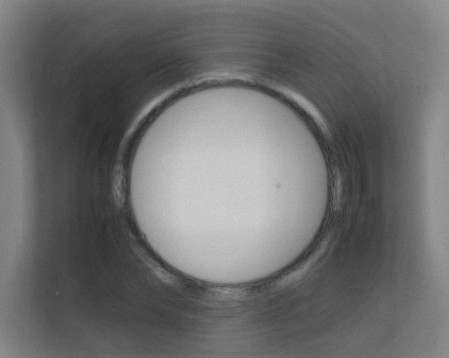 X0000112370878200908131252