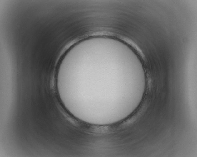 X0000112370882200908131252