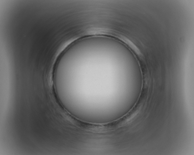 X0000112370885200908131252