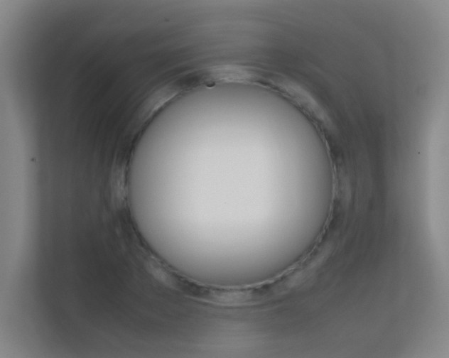 X0000112370889200908131252