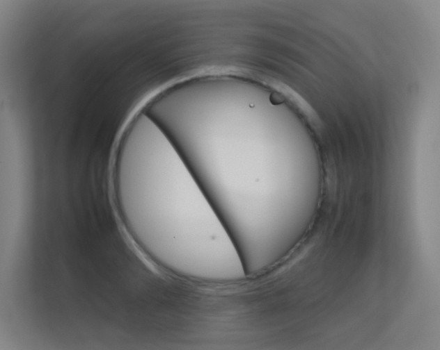 X0000112370894200908131252
