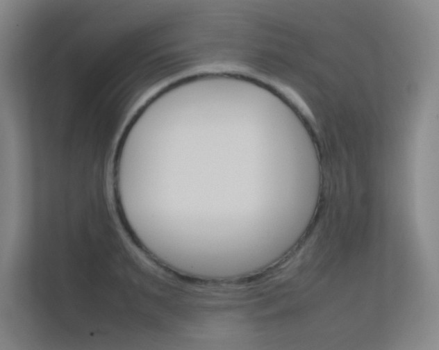 X0000112370895200908131252