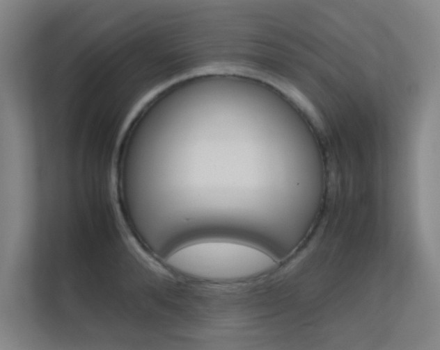 X0000112370896200908131252