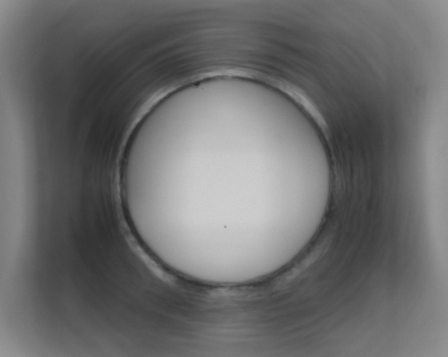 X0000112370898200908131252