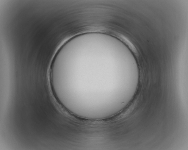 X0000112370899200908131252