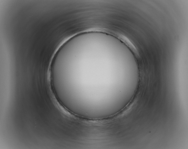 X0000112370900200908131252
