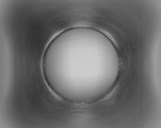 X0000112370901200908131252