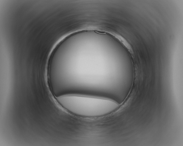 X0000112370904200908131252