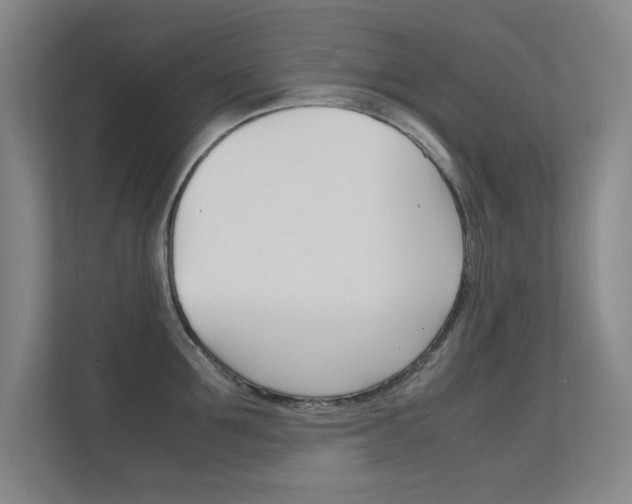 X0000112370907200908131252