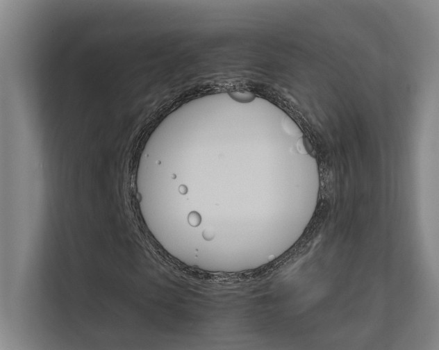 X0000112370913200908131251