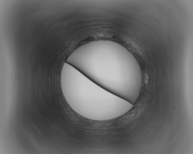 X0000112370915200908131251