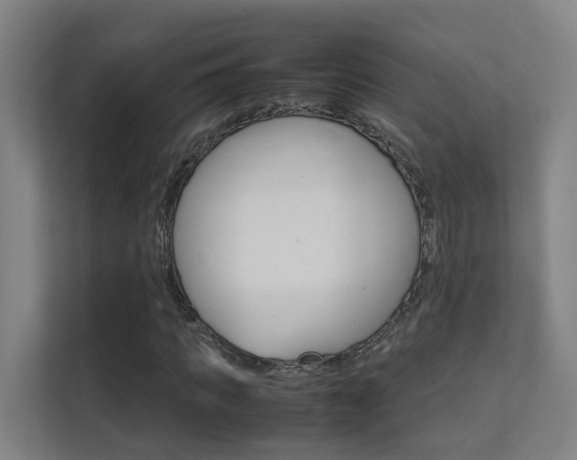 X0000112370917200908131251