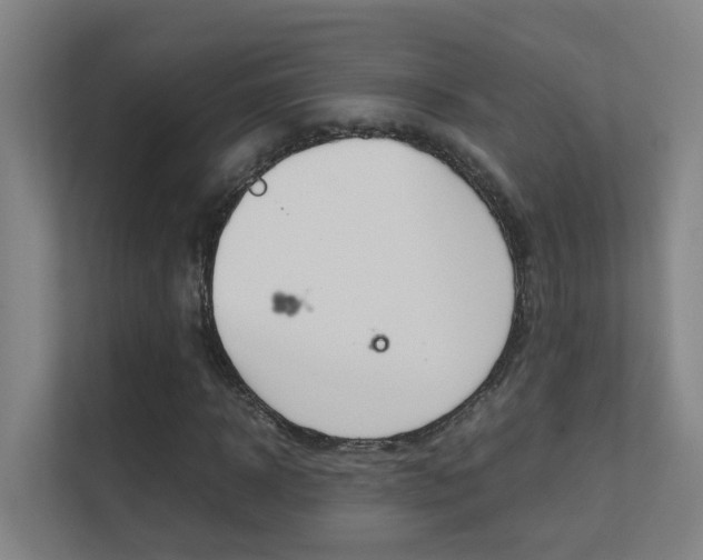 X0000112370918200908131251