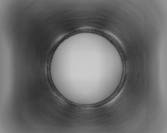 X0000112370921200908131251