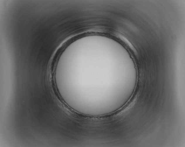 X0000112370923200908131251