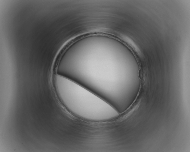 X0000112370924200908131251