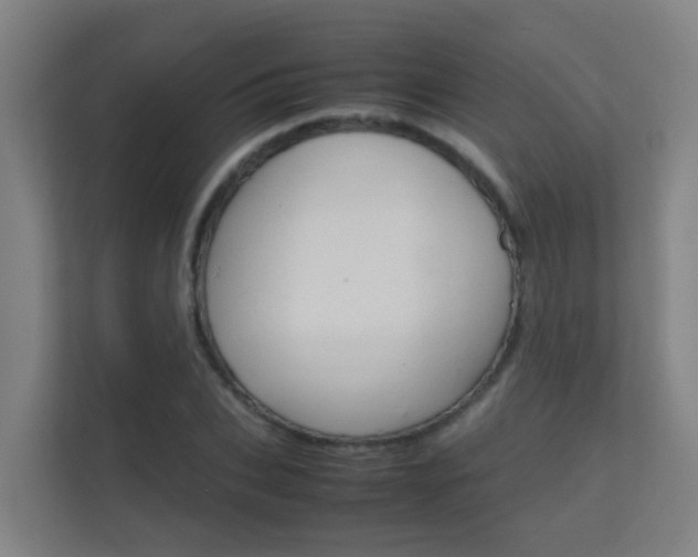 X0000112370927200908131251