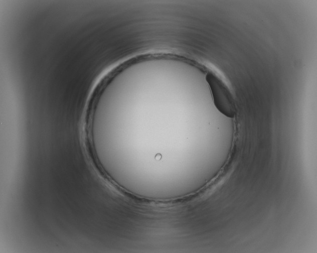 X0000112370928200908131251