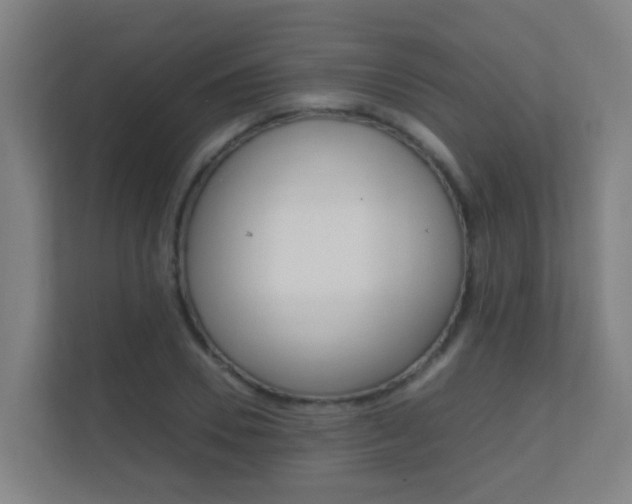 X0000112370930200908131251