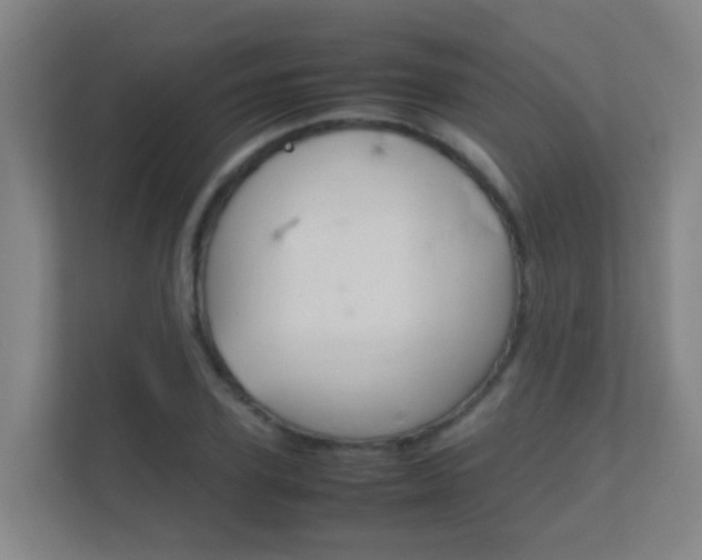 X0000112370931200908131251