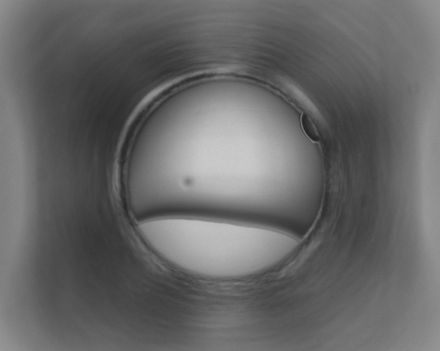X0000112370932200908131251