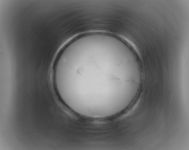 X0000112370933200908131251